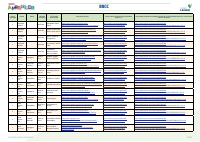 BNCC (1).pdf